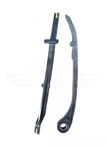 Kit Cam Chain Guide For Discover 110 | Bajaj