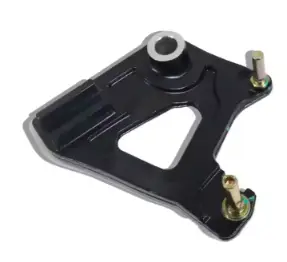 Kit Carrier Assembly Major N9322220 Tvs Apache Rtr 4v 160 (oem),