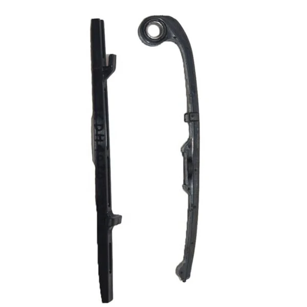 Kit Chain Guide For Avenger 150 Street |avenger Street 160 |pulsar 180f Neon Bs4| Pulsar 180 Bs4|pulsar 150 Bs4| Pulsar 150 Twin Disc Bs4| Pulsar 180 Ug4 Bs3| Bajaj