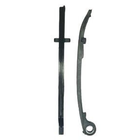 Kit Chain Guide For Bajaj V12 | Pulsar 135ls Bsiv (bs4) | Discover 125ug (bs4) | Discover 100t (bs3) | Discover 100m | Discover 125m | Pulsar 135ls