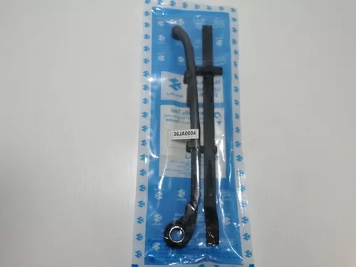 Kit Chain Guide For Bajaj Xcd 125 | Bajaj