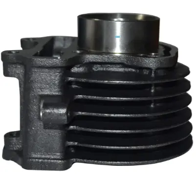 Kit Cylinder Piston 01210k0pd00 Honda Activa 6g (oem),