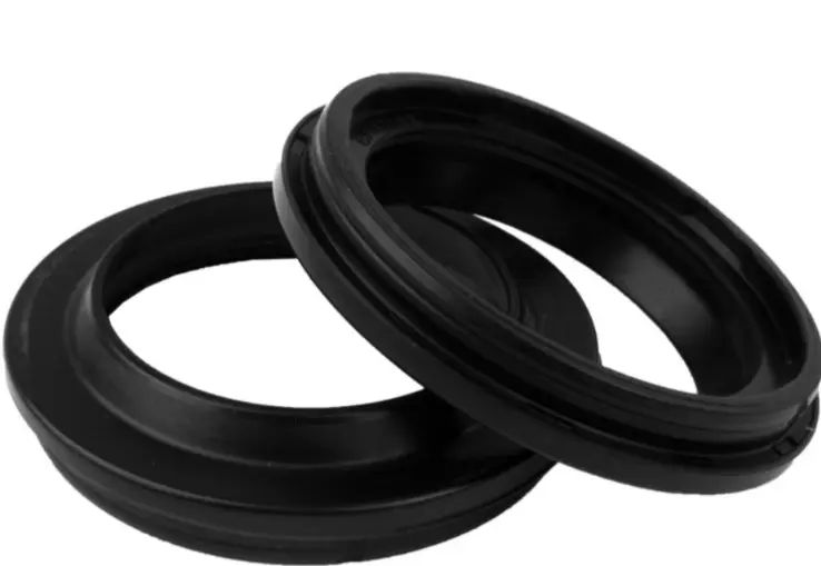 Kit Engine Oilseal Wego/jupite K6321170 Tvs Jupiter 110 (oem),