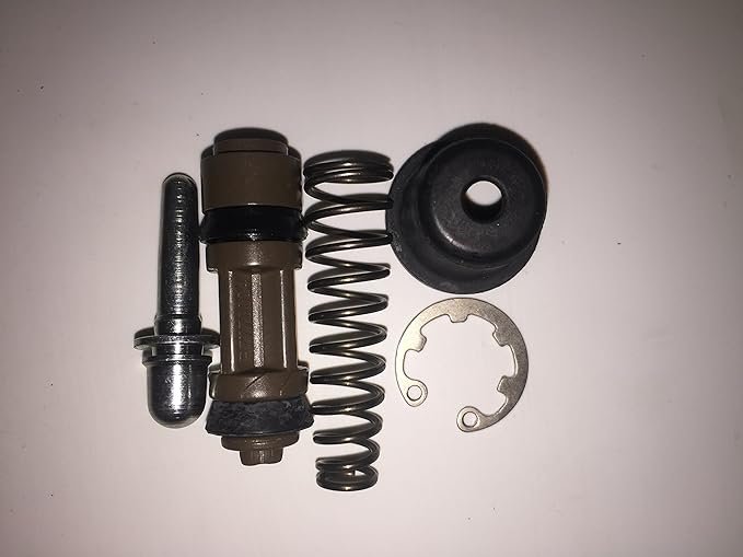 Kit Front M/cylinder Assembly-major For Avenger Cruise 220 | Street 220 | Avenger Cruise 220 Ug | Street 220 Ug | Bajaj