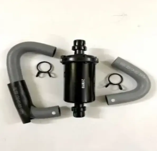 Kit Fuel Filter 06160kyj900 Honda Cbr 250r (oem),