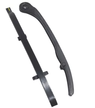 Kit Guide Cam Chain For | V15 | Ct 125x |platina 100 Bs6| Platina 110 Drum | Platina 110 Disc| Platina 110 H-gear| Ct100 Bs6| Ct110 Bs6| Discover 150s| Discover 150f | Ct110…