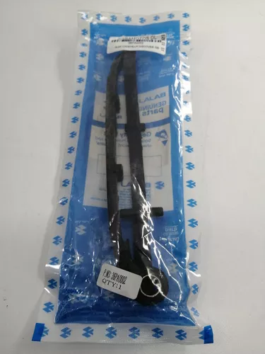 Kit Guide Camchain For Bajaj Discover 100 Dts-si | Discover 100 4g | Bajaj