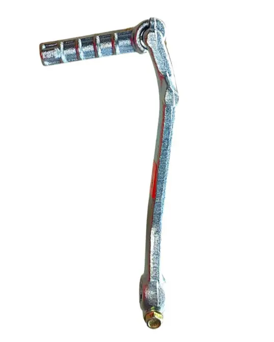 Kit Kick Starter Pep/streak K3321970 Tvs Pep+ 90 (oem),