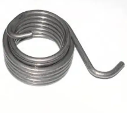 Kit Kickstarter P6320180 Tvs Xl 100 100 (oem),