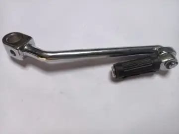 Kit Kickstarter Xl Super New 8 P3320570 Tvs Xl Super 75 (oem),