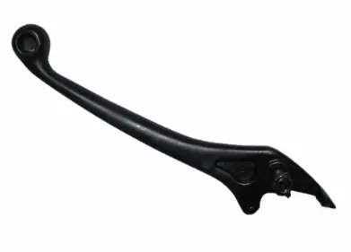 Kit Lever R1320240 Tvs Wego 110 (oem),