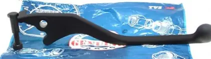 Kit Lever Right Hand – Apache Disc N9321500 Tvs Apache Rtr 4v 160 (oem),