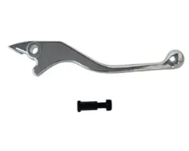 Kit Lever Right Hand -rtr N9322020 Tvs Apache Rtr 4v 160 (oem),
