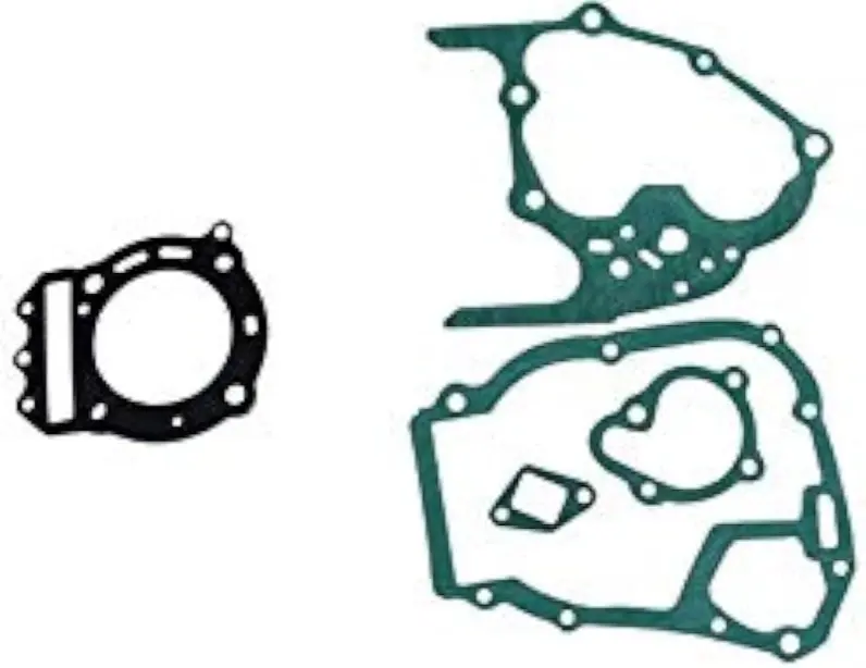 Kit Major Gasket Engine N5322230 Tvs Phoniex 125 (oem),
