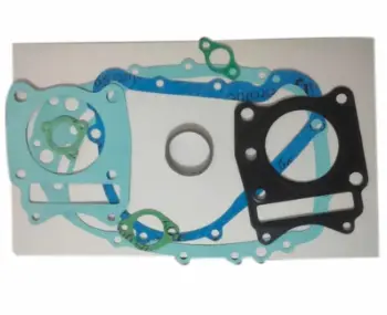 Kit Major Gasket Engine N9323430 Tvs Apache Rtr 160 (oem),