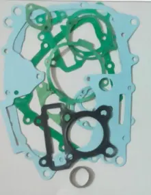 Kit Major Gasket Engine Na320160 Tvs City + 110 (oem),
