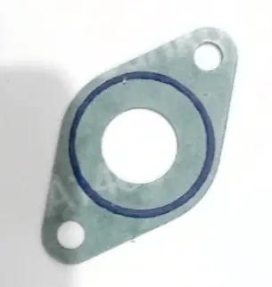 Kit Major Gasket Engine P6320130 Tvs Xl 100 100 (oem),