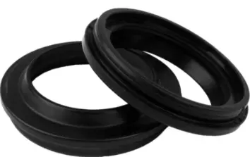 Kit Oilseal N3322020 Tvs Victor + 125 (oem),