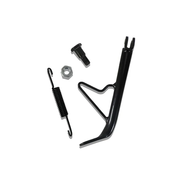 Kit Prop Stand For Tvs Apache Rtr 160 2v | 180 2v