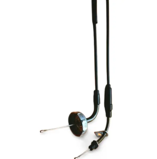 Kit Throttlr Casle Assembly K2320680 Tvs Ntorq 125 (oem),