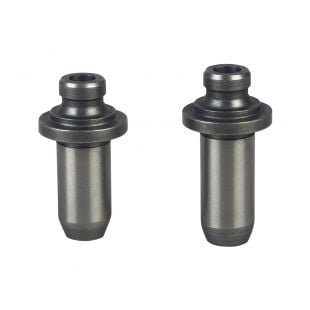 Kit, Valve Guide (hf Dawn, Hf Deluxe, Passion, Splendo)