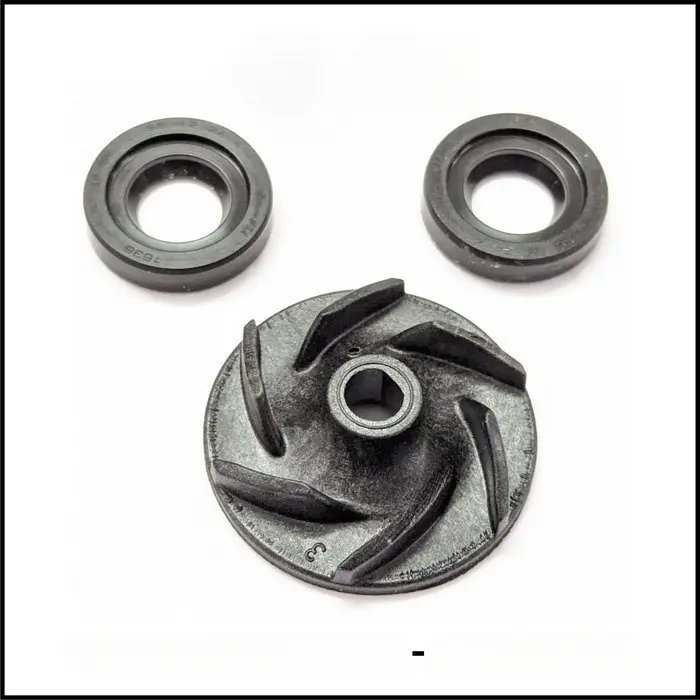 Kit Water Pump – 36jl0039