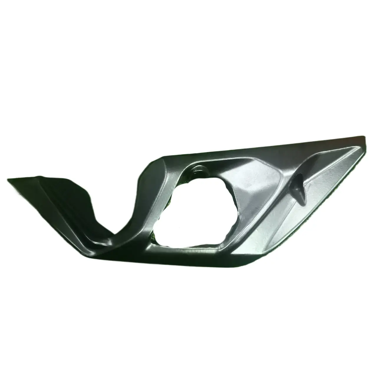 Ktm 125 Duke Grab Lh Handle Bar Jp231409