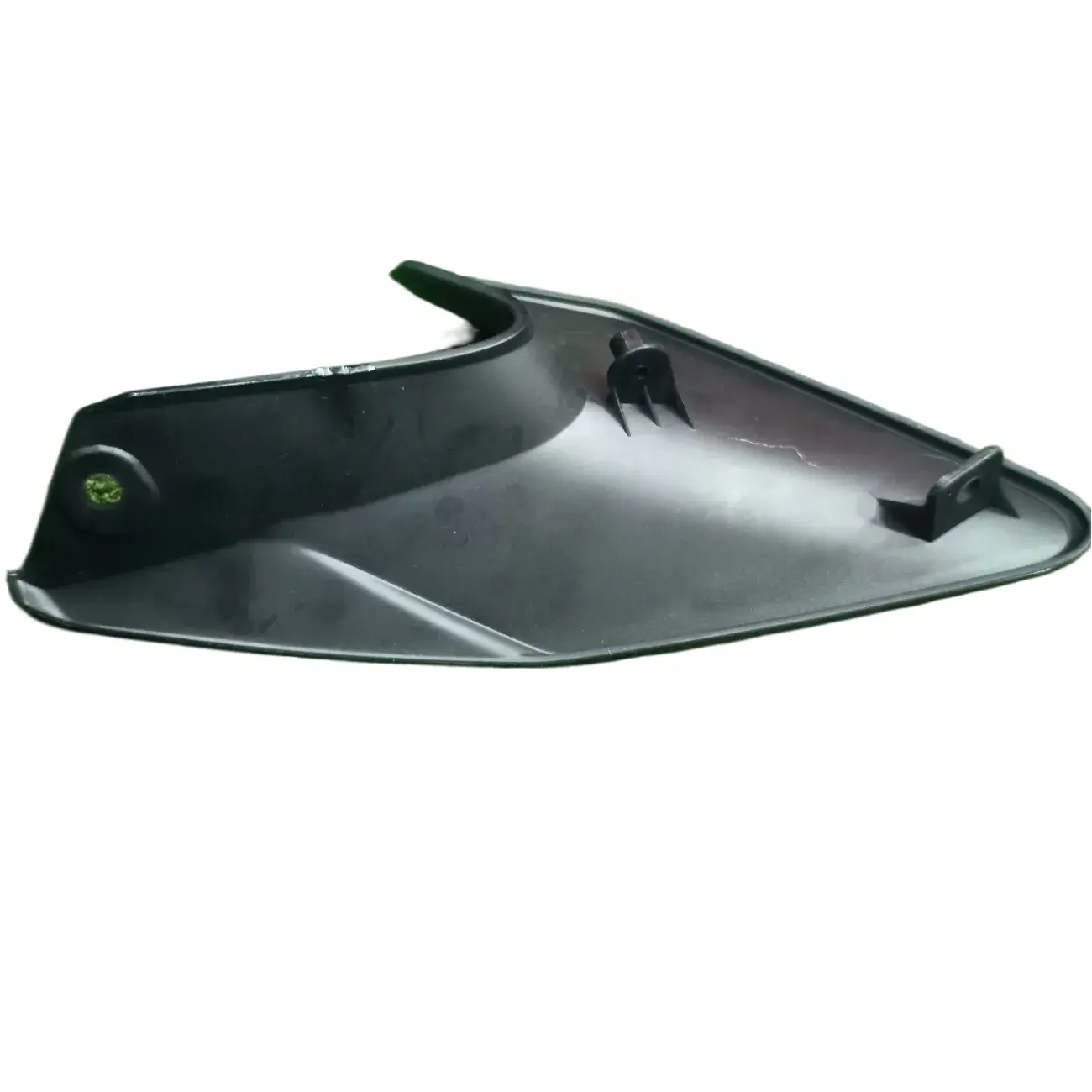 Ktm Adventure 390 Flap Lamp Head Lh Set Jg181713