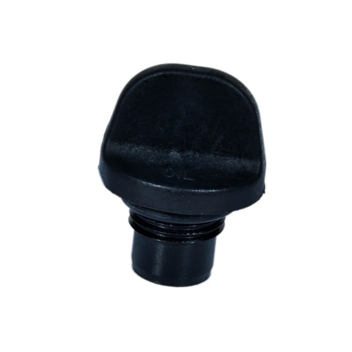 Ktm Bike Cap Oil Filling