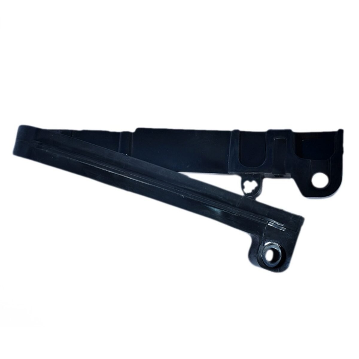 Ktm Bike Chain Slider Duke 200 / Rc 200