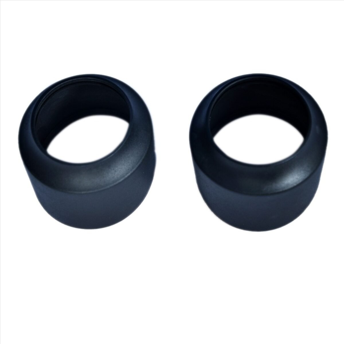 Ktm Bike Fork Boot Rubber