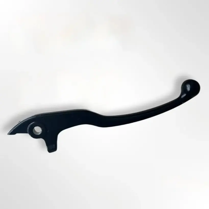 Ktm Brake Lever Compatible For Duke / Rc 125,200,250,390 Models