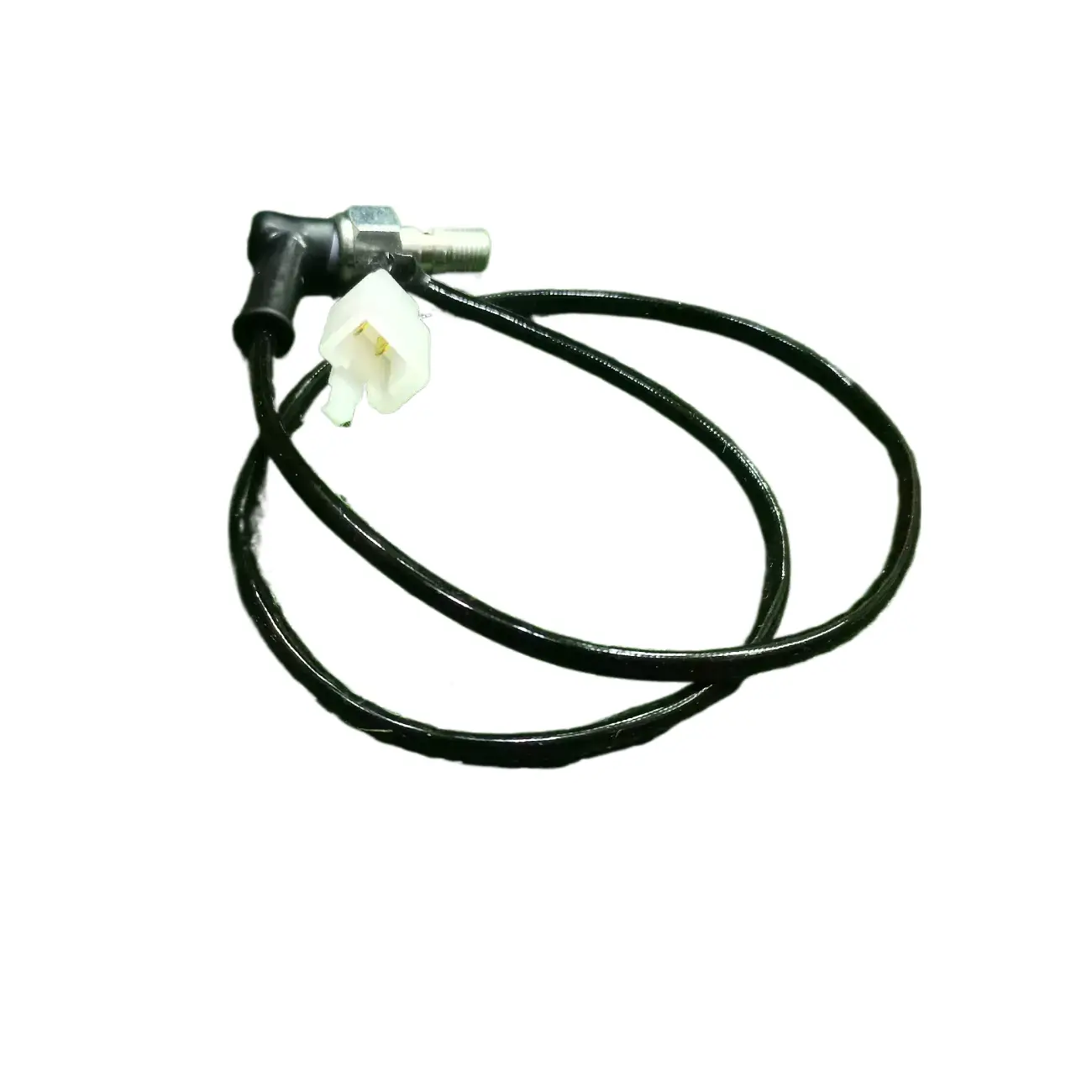 Ktm Brake Switch Jg401400