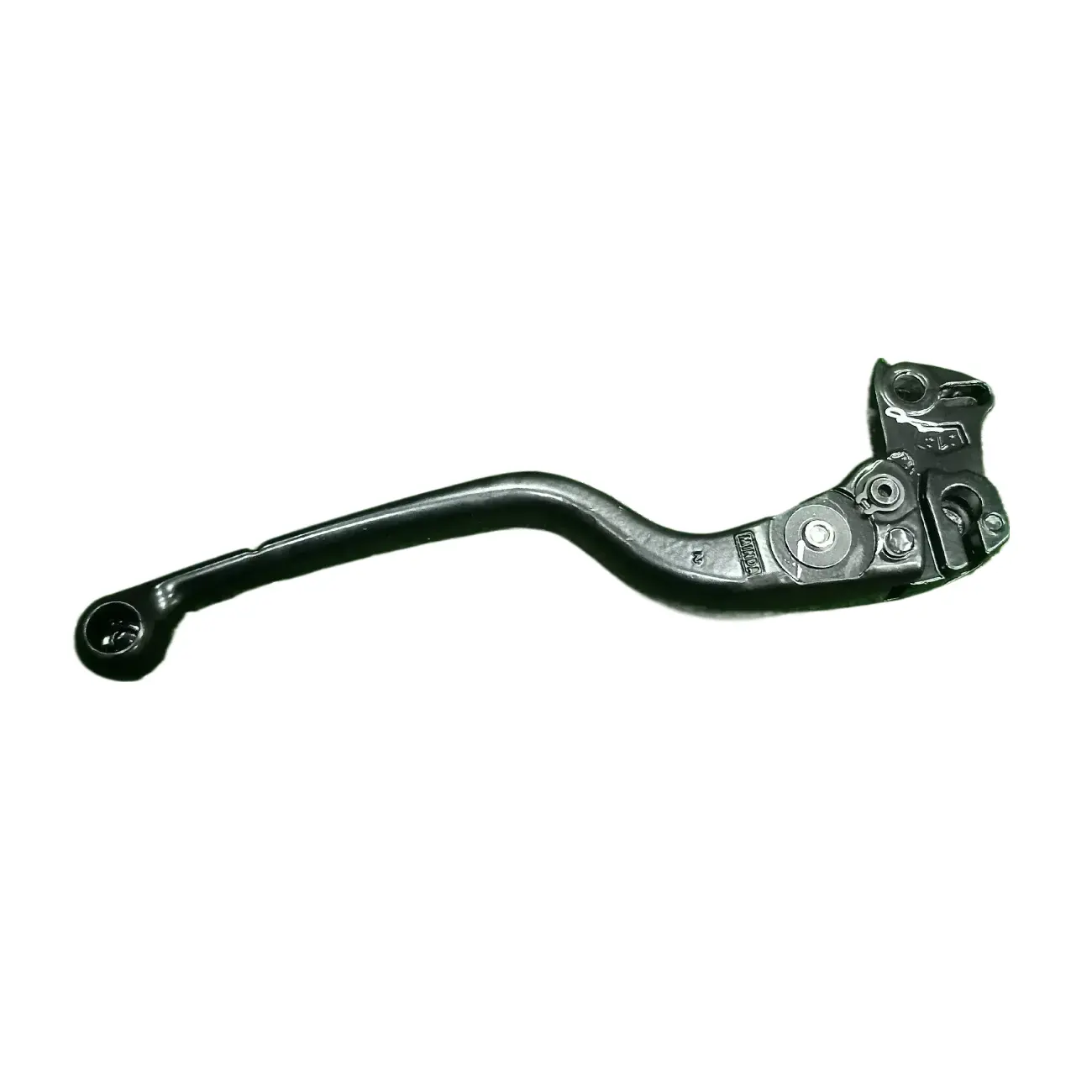 Ktm Clutch Lever Assembly Jy161008