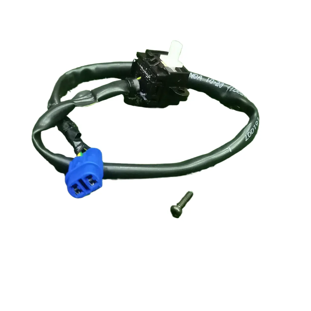 Ktm Clutch Switch Jg401416