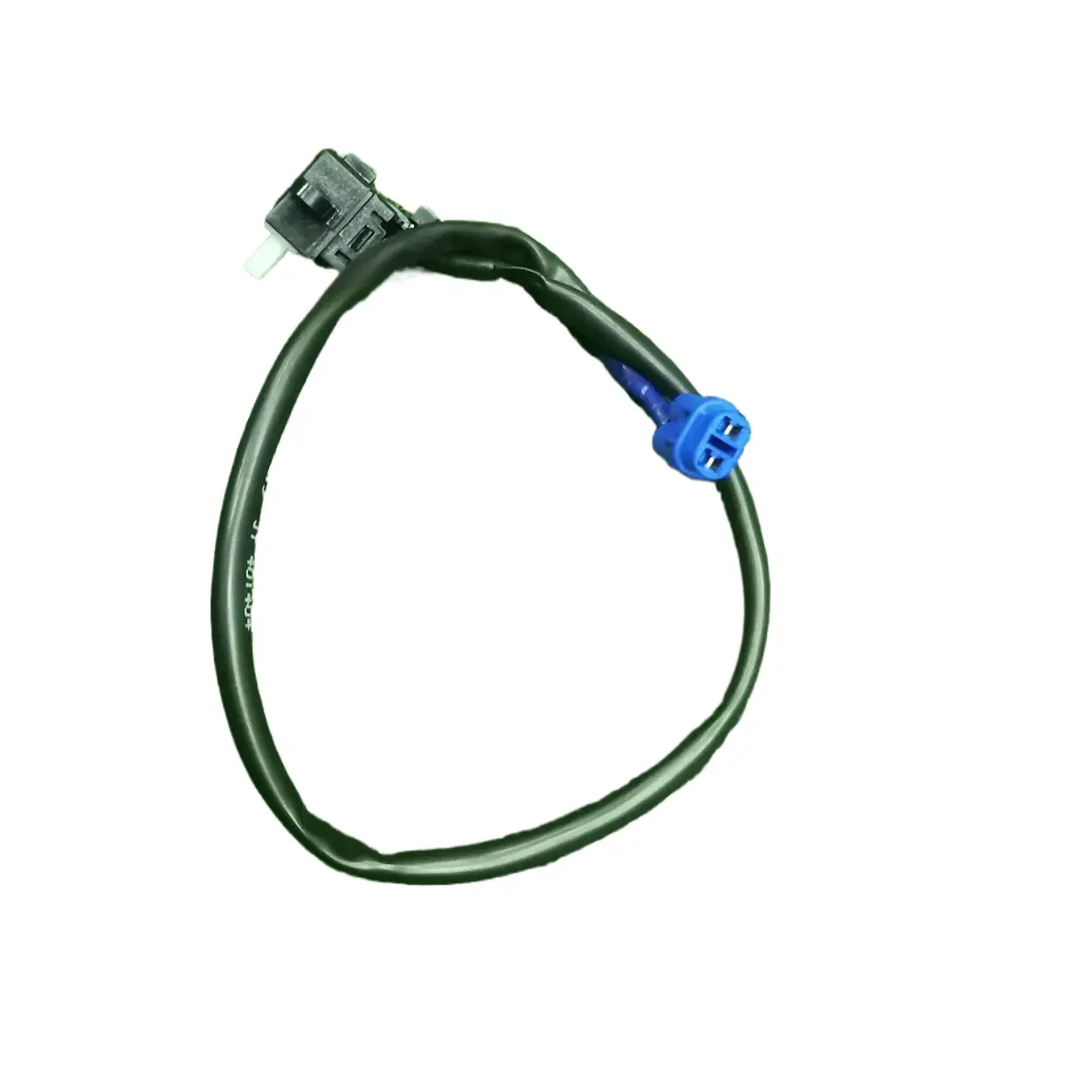 Ktm Clutch Switch Jy401404