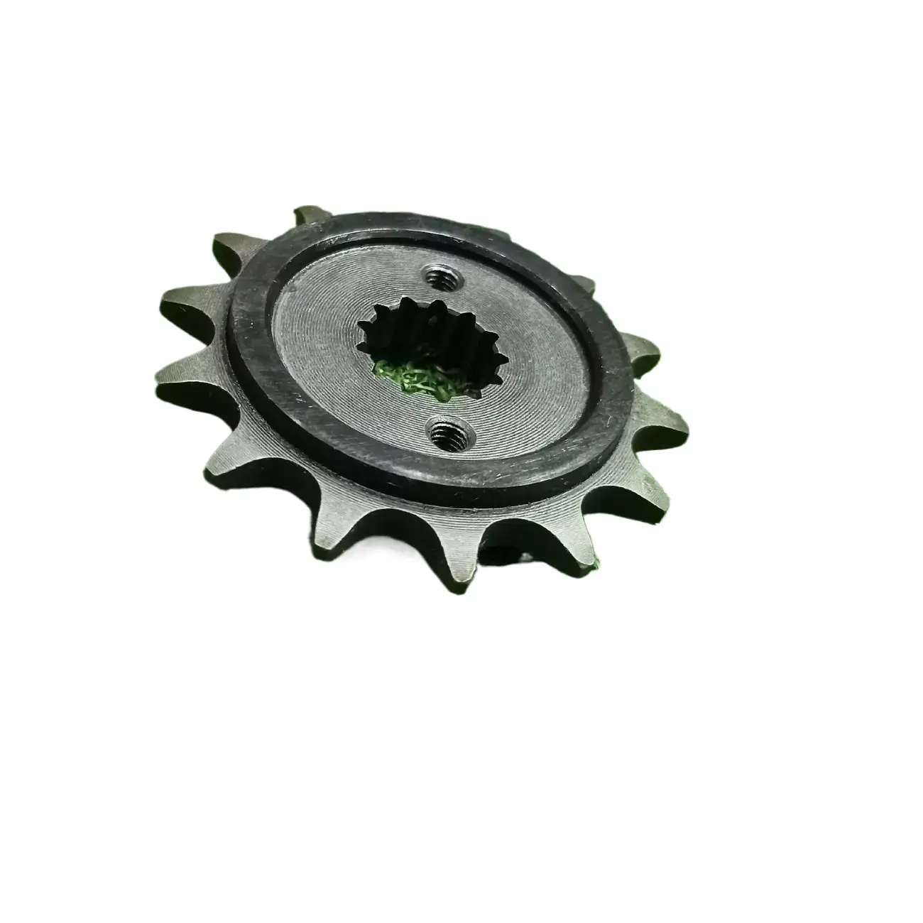 Ktm Drive Sprocket Jy551240