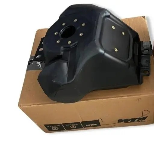 Ktm Duke 200/250/390 Fuel Tank Inner My 2017 Onwards