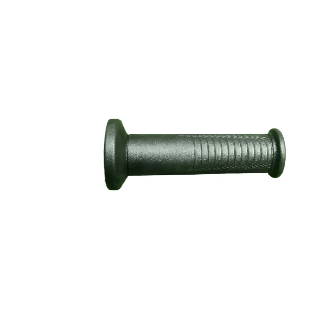 Ktm Duke 200/390 G3 Lh Grip