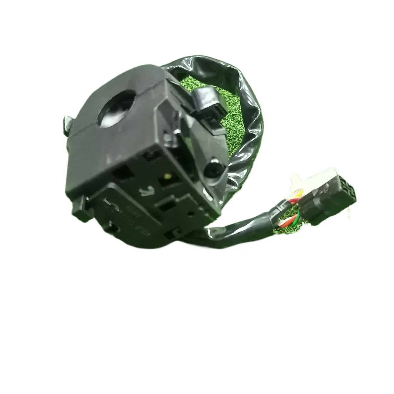 Ktm Duke 200 Lh Switch Control Jg401406