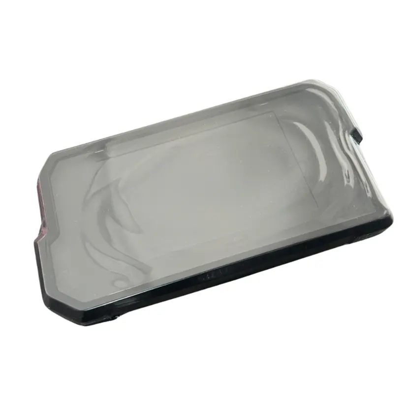 Ktm Duke 390( My2019) Tft Speedometer – Jp402403