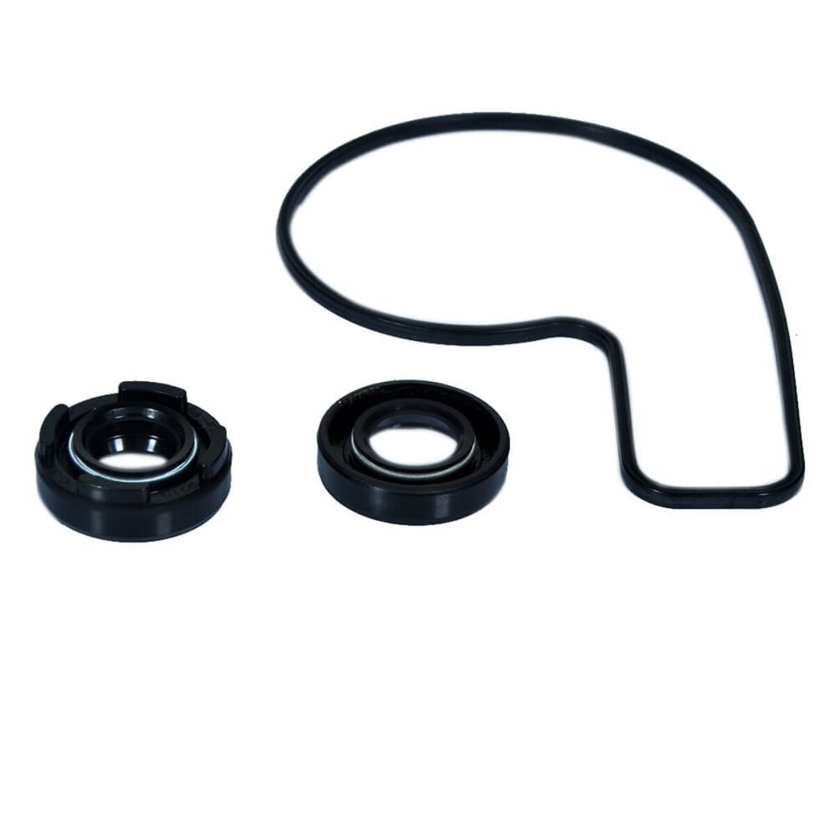 Ktm Duke 390 Water Pump Oil Seal
