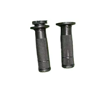 Ktm Duke Handle Grip Set
