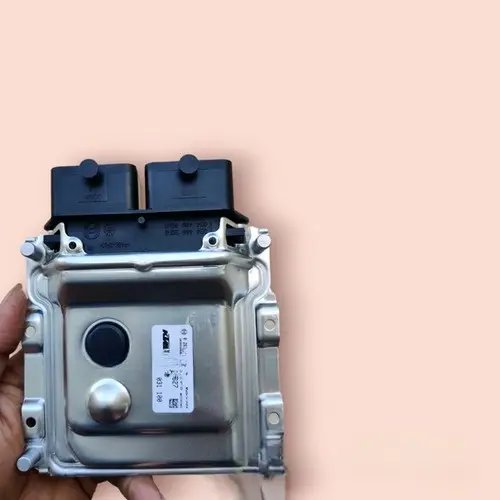Ktm Duke/rc 125/200 Bs3/bs4 390 Bs3 Engine Control Unit(ecu)