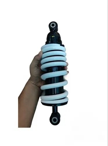 Ktm Duke/rc Monoshock