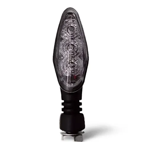 Ktm Indiactor Motorcycle Assembly Type 2 (universal)