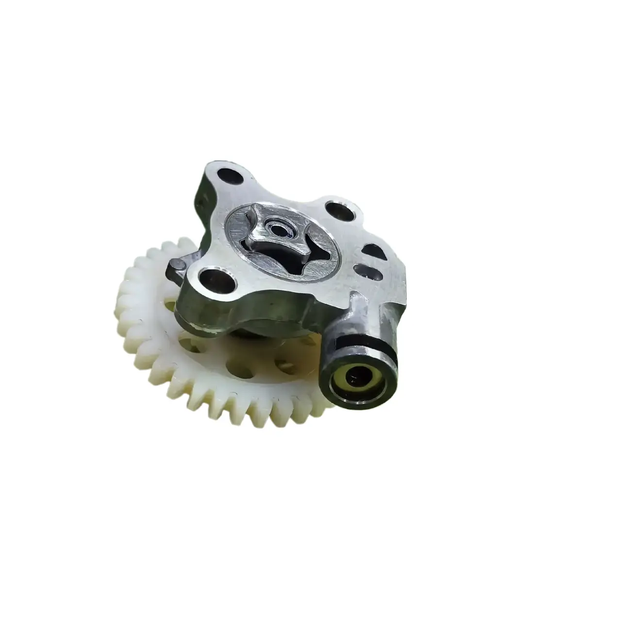 Ktm Oil Pump Ju571000