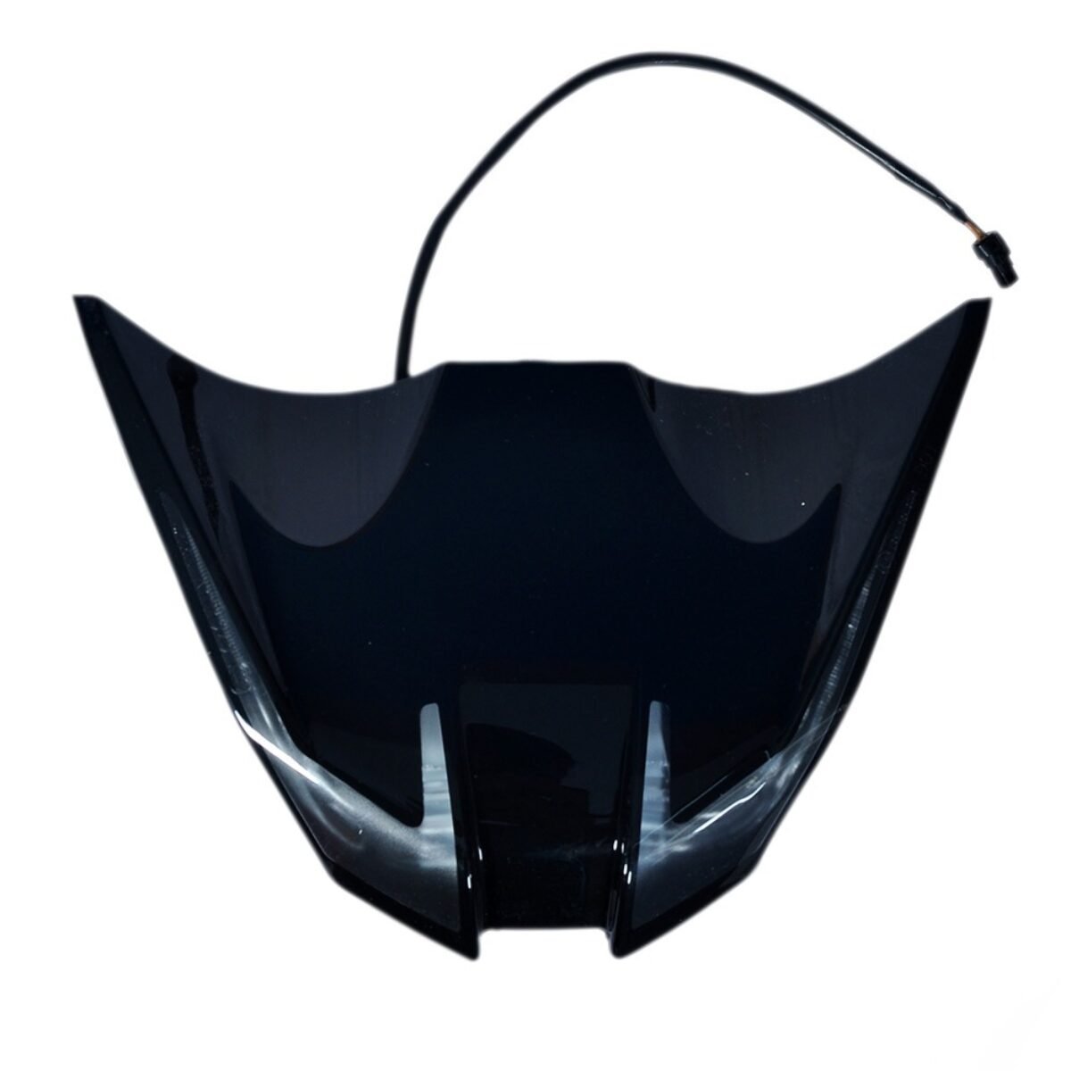 Ktm Rc 200 Bike Position Lamp