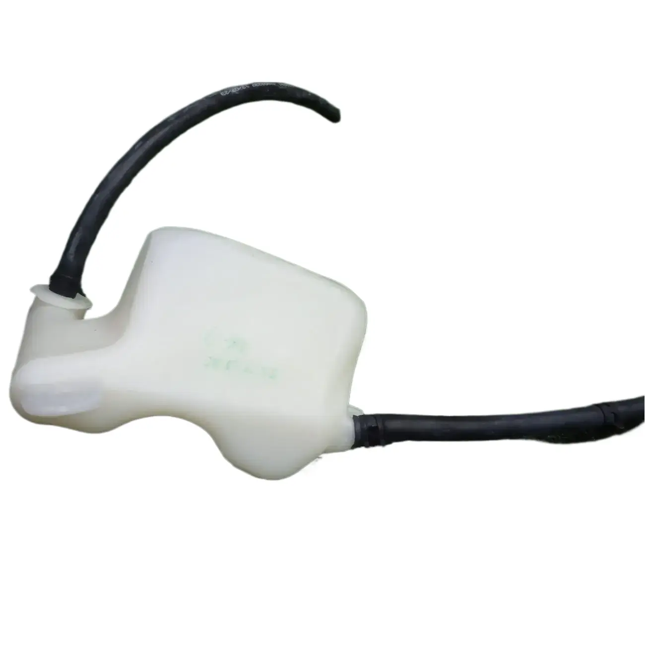 Ktm Rc 390 Expansion Assembly Jy601217