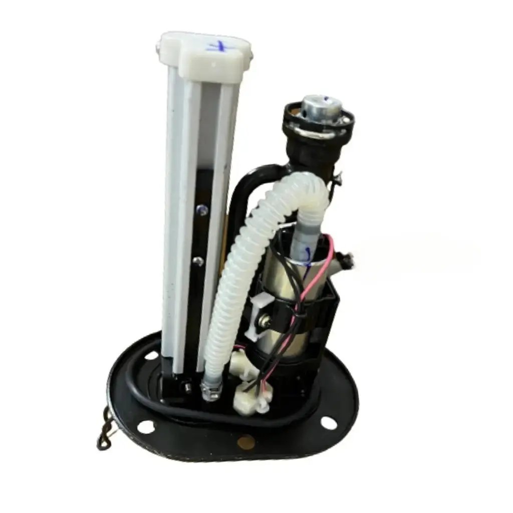 Ktm Rc 390 Fuel Pump | Jy171817